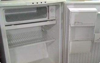 orekhovo zuevo holodilnikov skupka ru