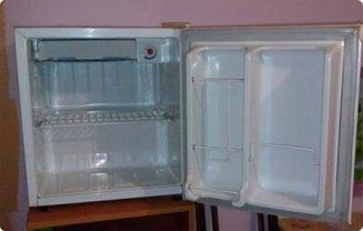 orekhovo zuevo holodilnikov skupka ru